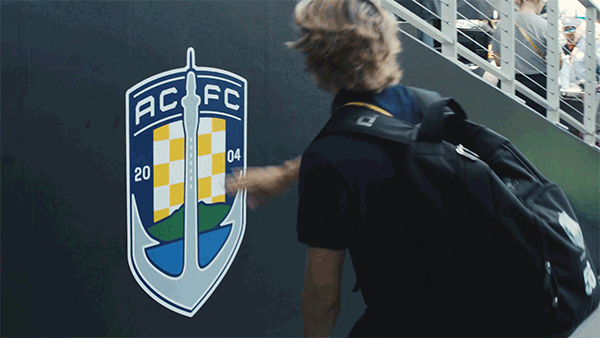 The Superior Call-up