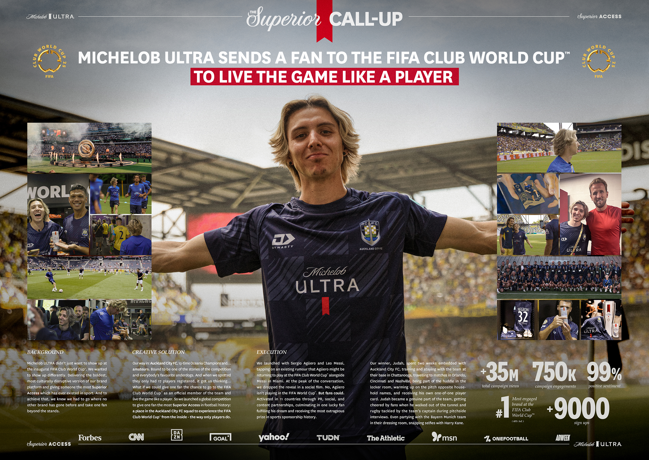 SUPERIOR_CALLUP_FINAL_v3